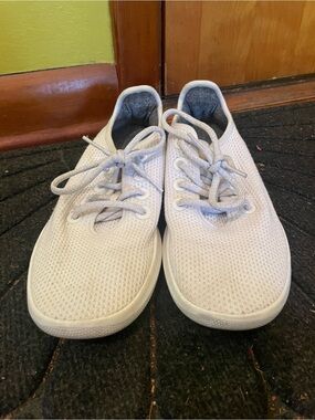 allbirds Women’s Sneakers